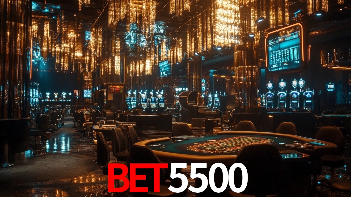 bet5500