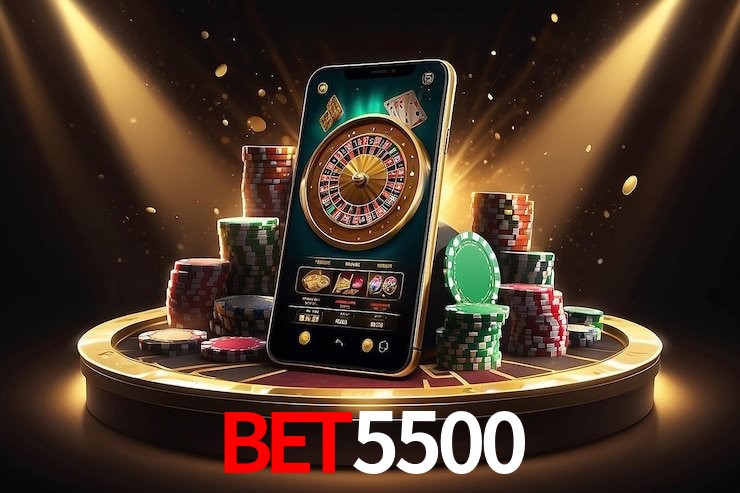 slot_SweetBonanza