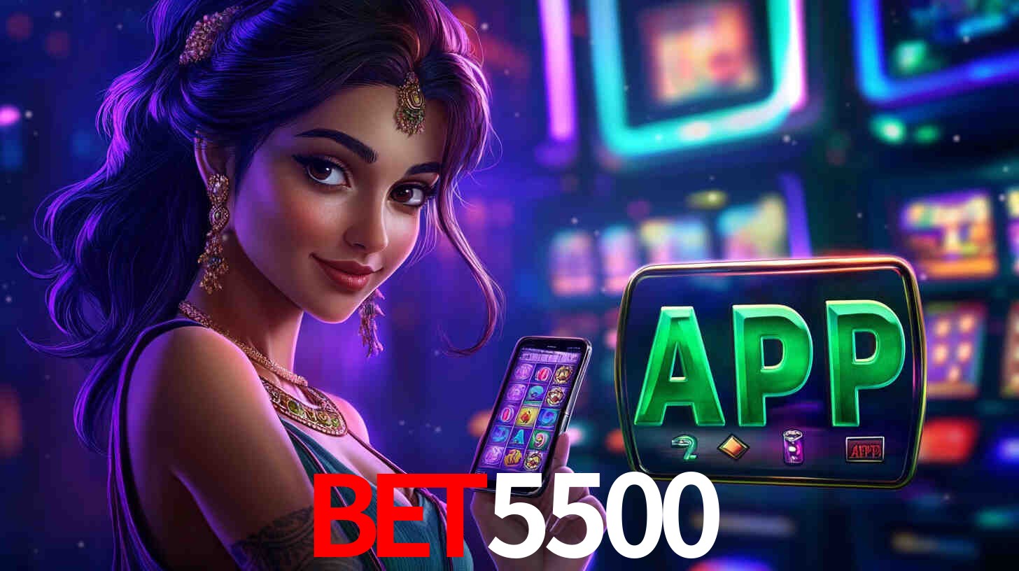 bet5500 bet