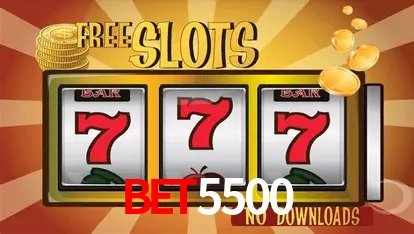 A Emoção da Loteria na bet5500: Uma Chance de Mudança de Vida
