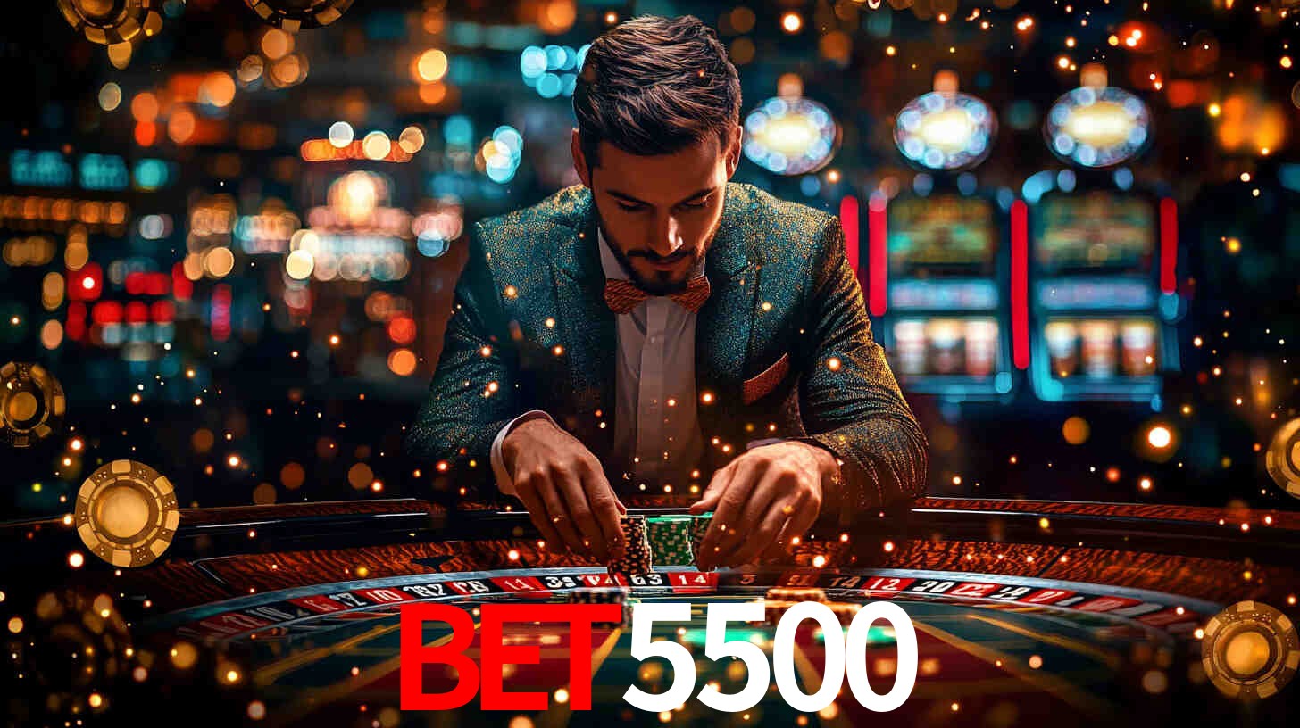bet5500