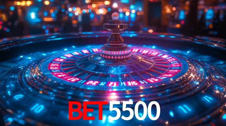 bet5500: Jogos de Caça-Níqueis-Altas Recompensas, Roleta-Velocidade, Blackjack-Desafios Máximos