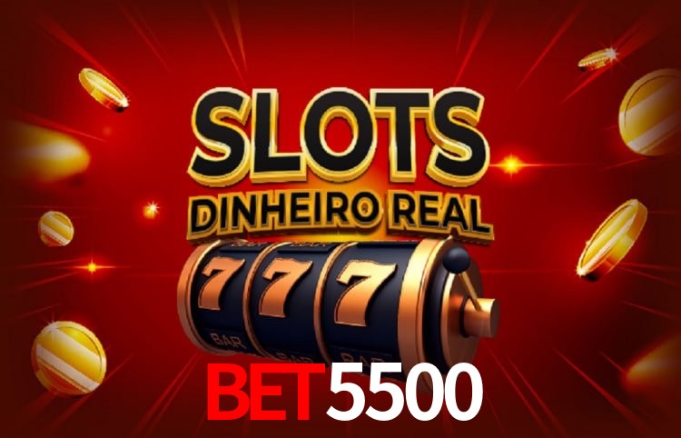 Cashback VIP bet5500