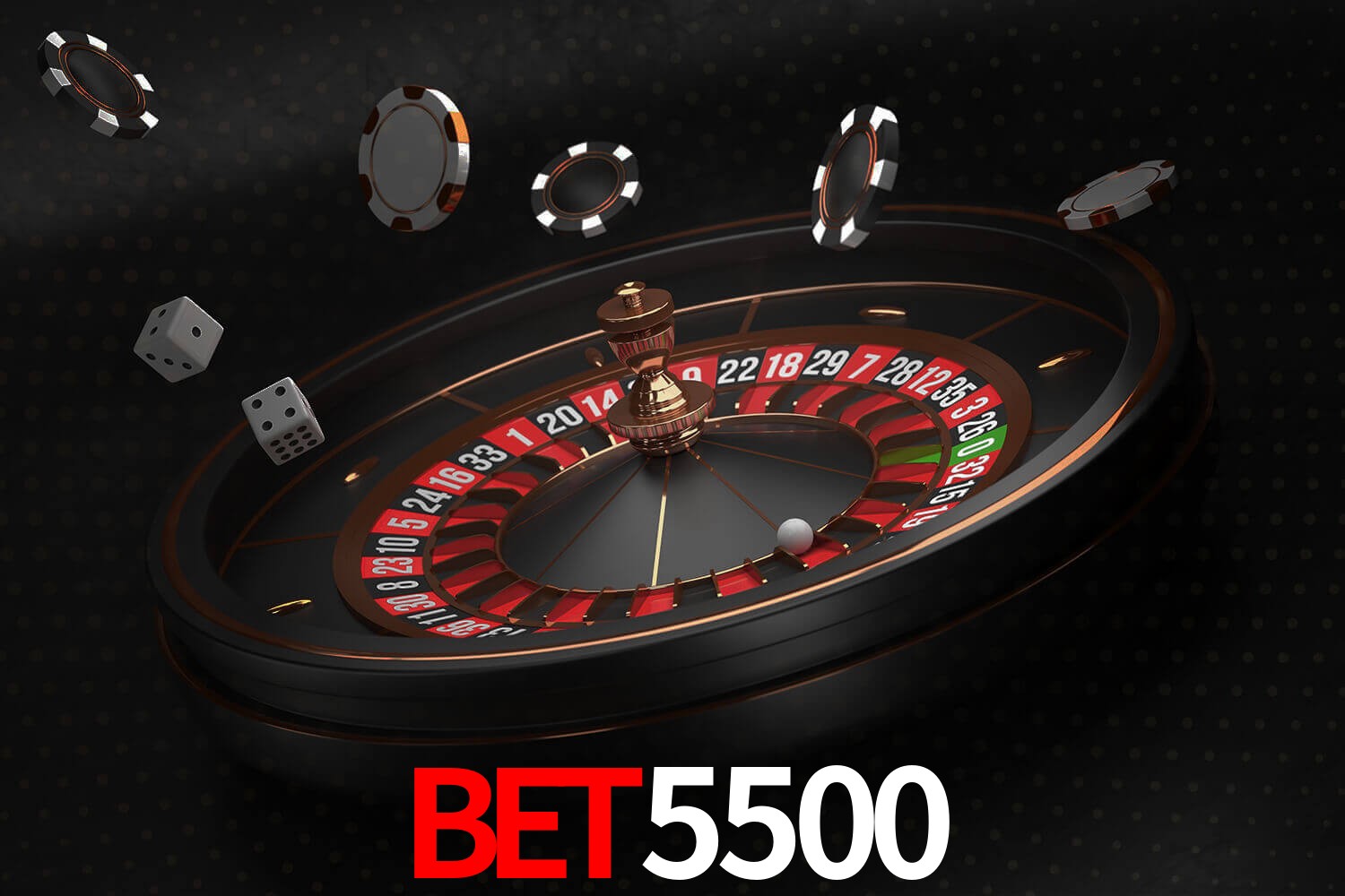 bet5500,bet5500.com