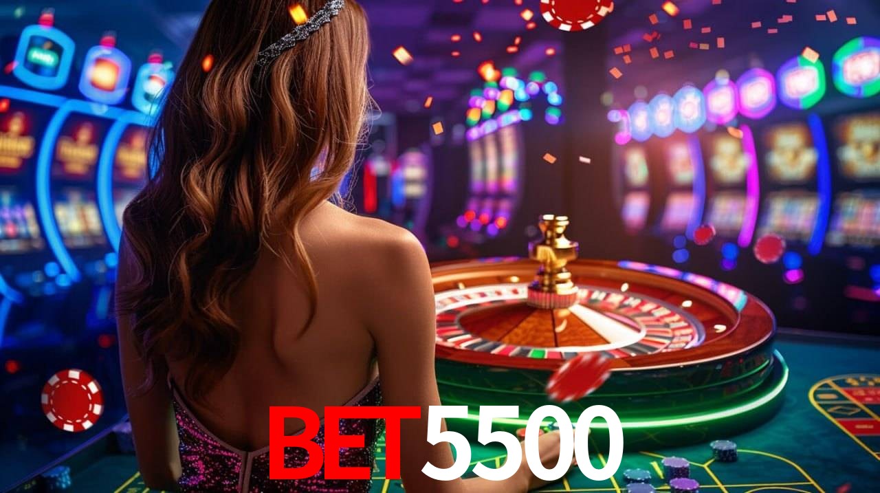 iPhone bet5500