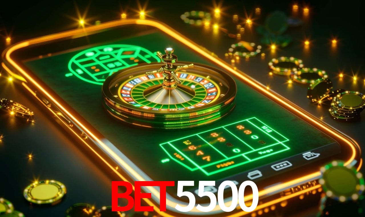 Programa VIP bet5500