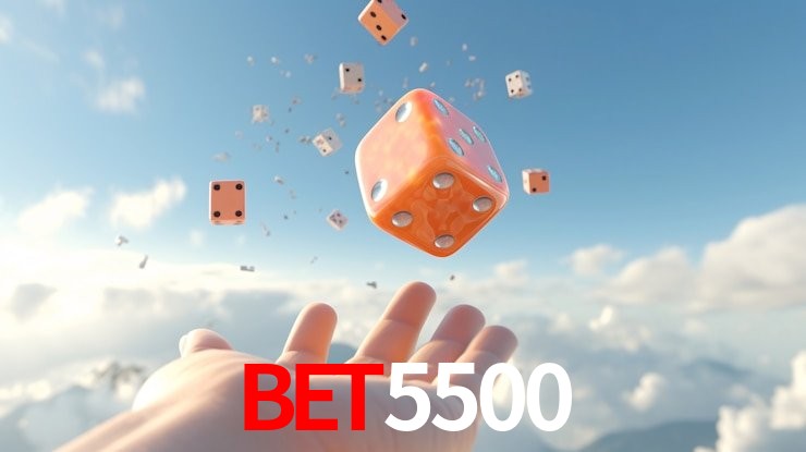Crash Games Statistics bet5500
