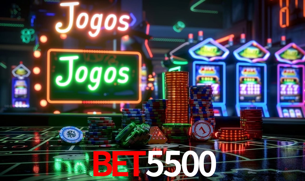 Funcionalidades App bet5500