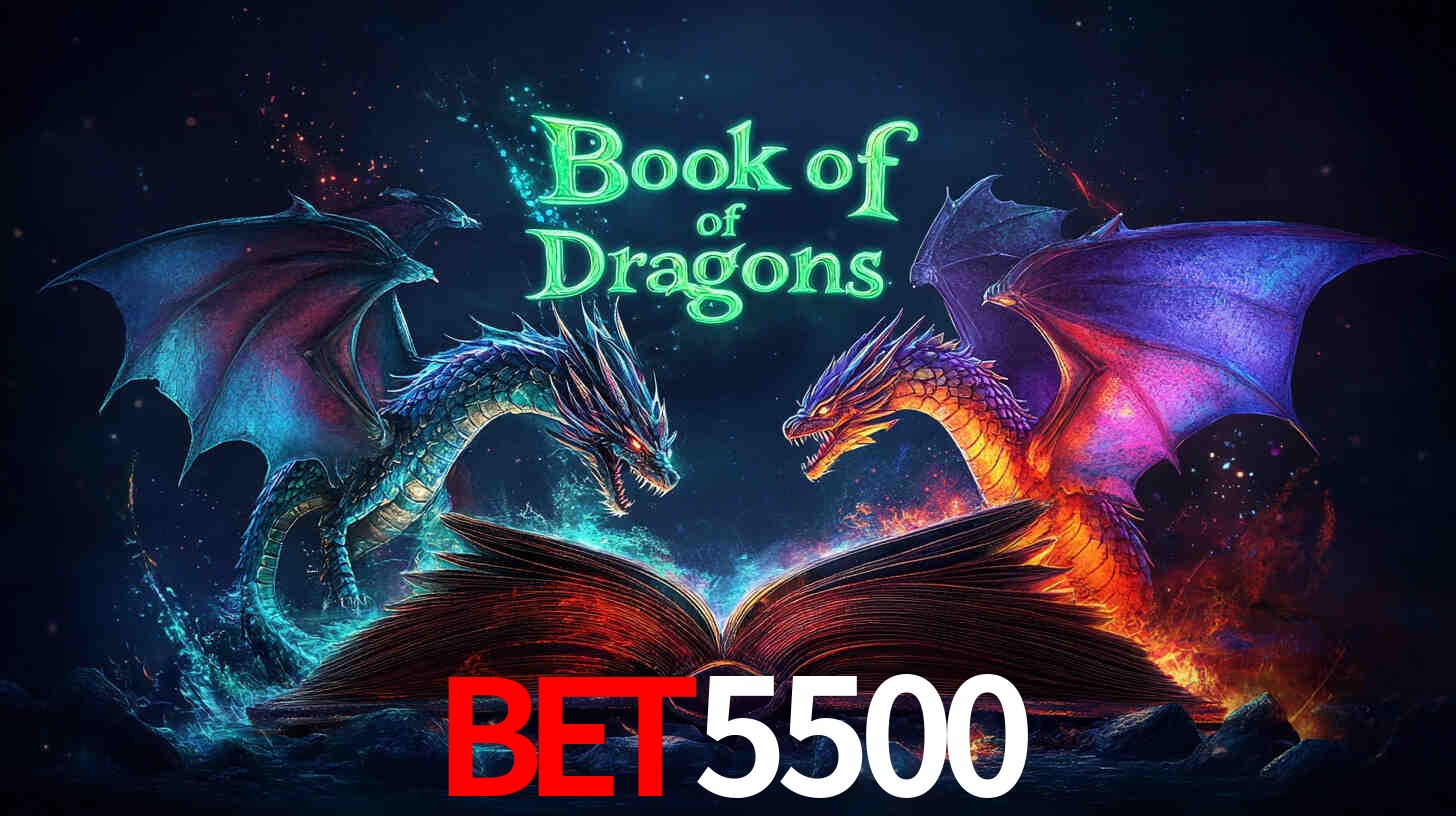 Benefícios Download bet5500