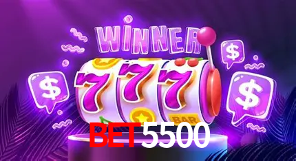 Descubra a Essência do bet5500: Nossa História e Compromissos