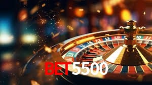 Privilégios VIP bet5500