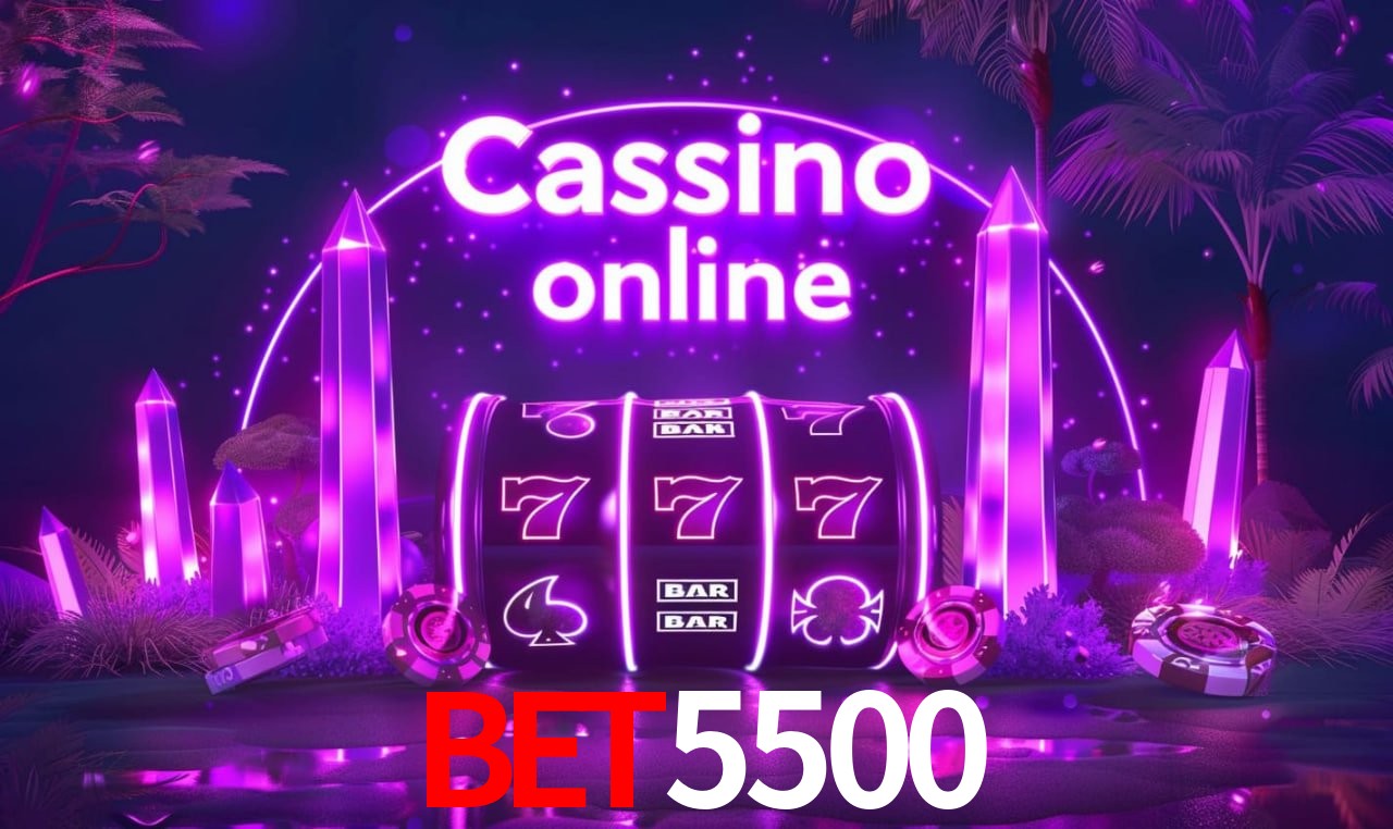 slot_StarlightPrincess