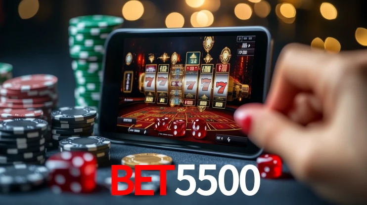 Instant EasyPaisa bet5500
