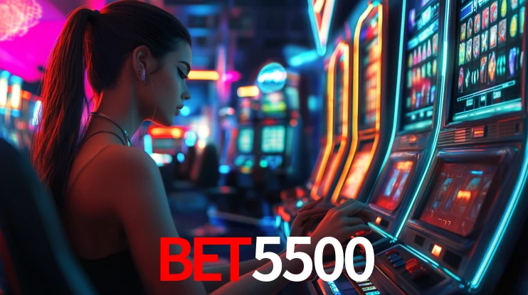 bet5500