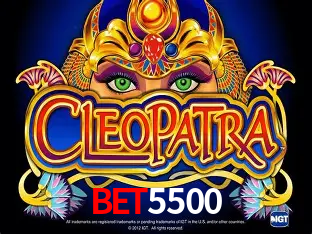 Descubra a Essência do bet5500: Nossa História e Compromissos