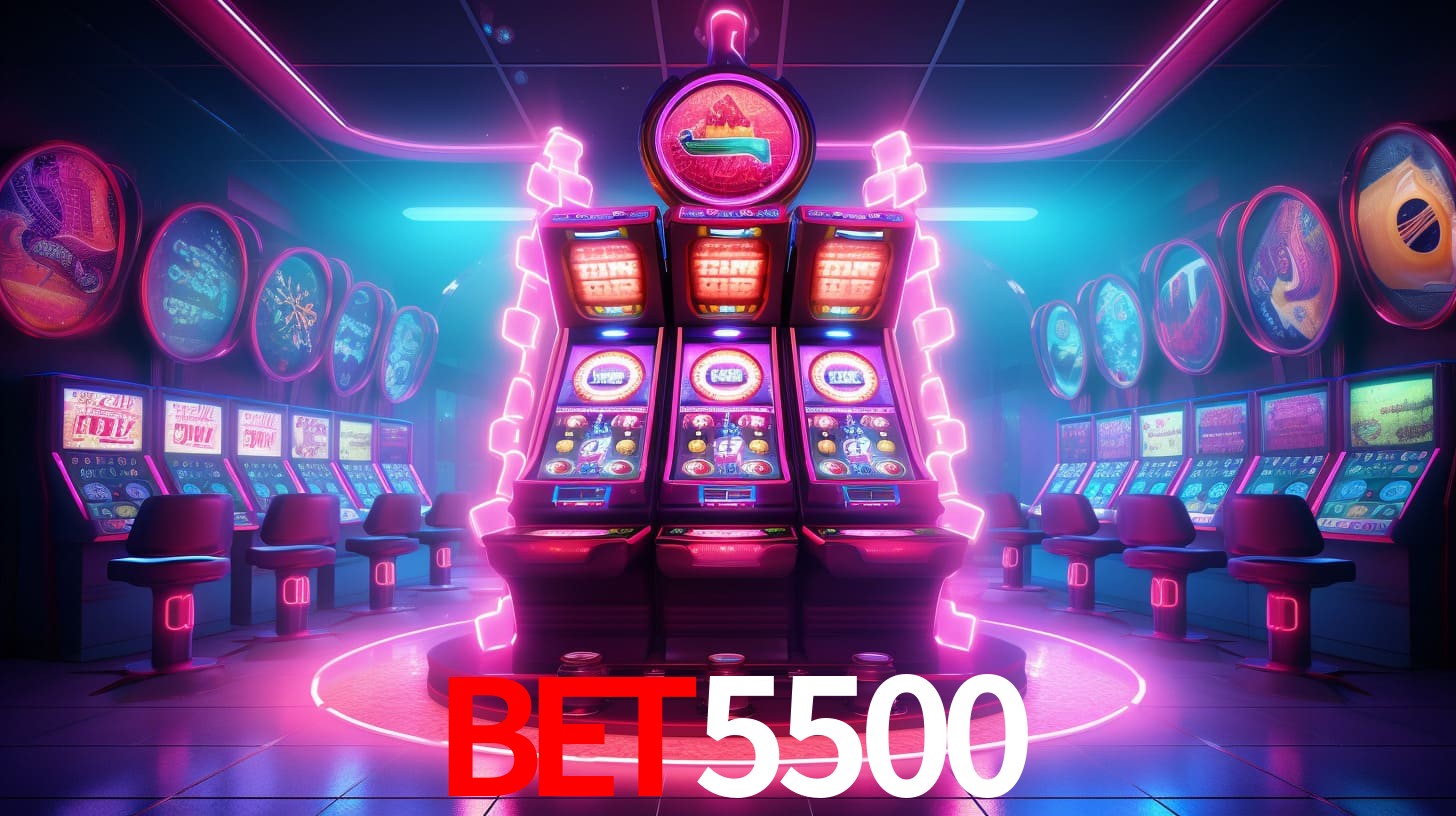 bet5500