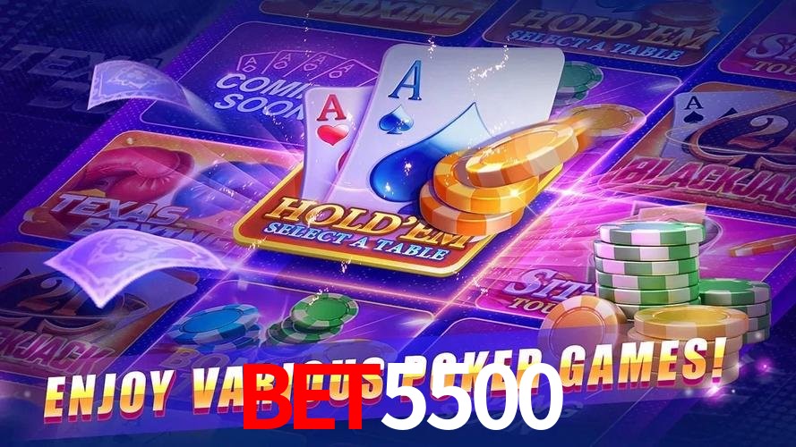 Estratégias Crash Games bet5500