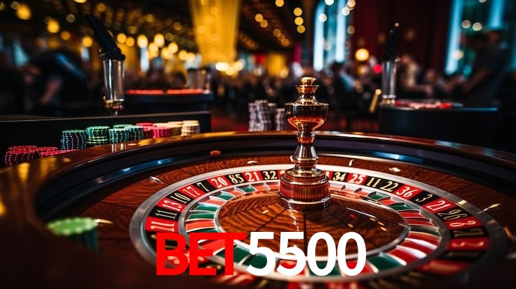 cassino_Live