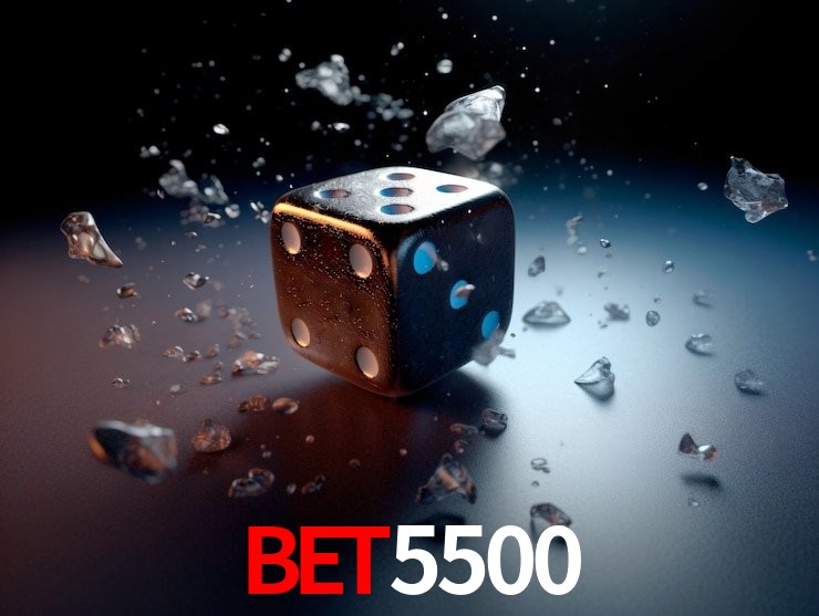 Evolução VIP bet5500