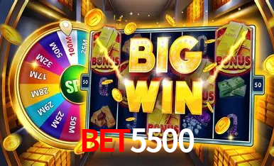 Explorando a Categoria de Eventos em Apostas na bet5500