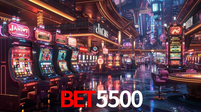 2FA Security bet5500