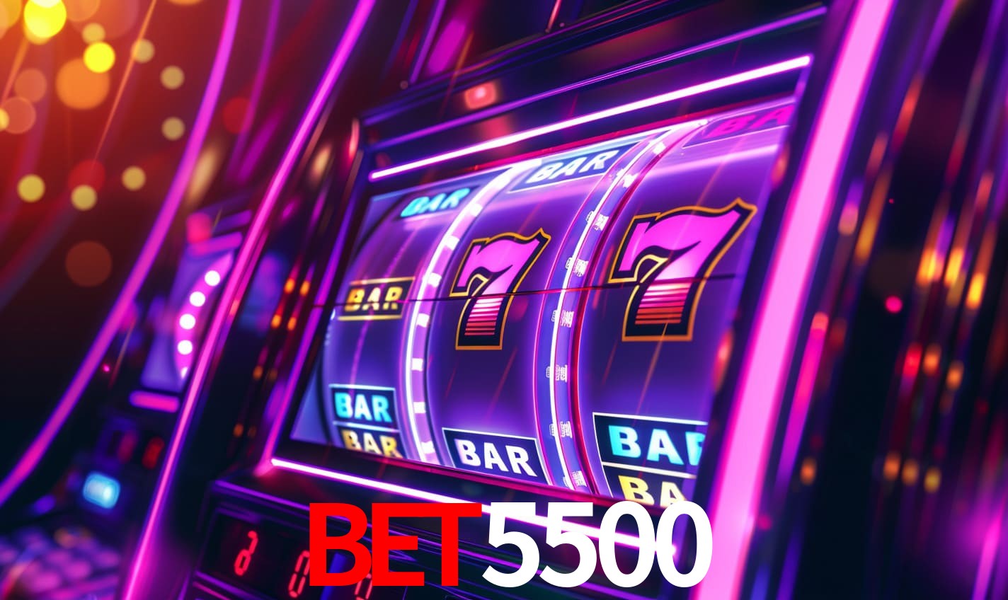 bet5500