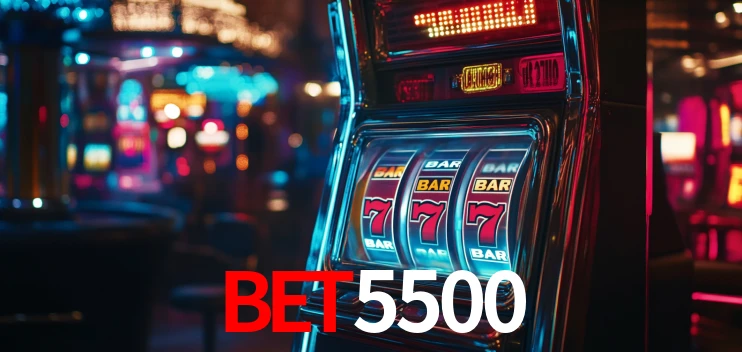 Daily Bonuses bet5500