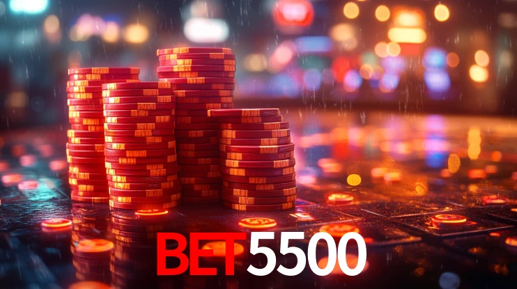 bet5500,bet5500.com