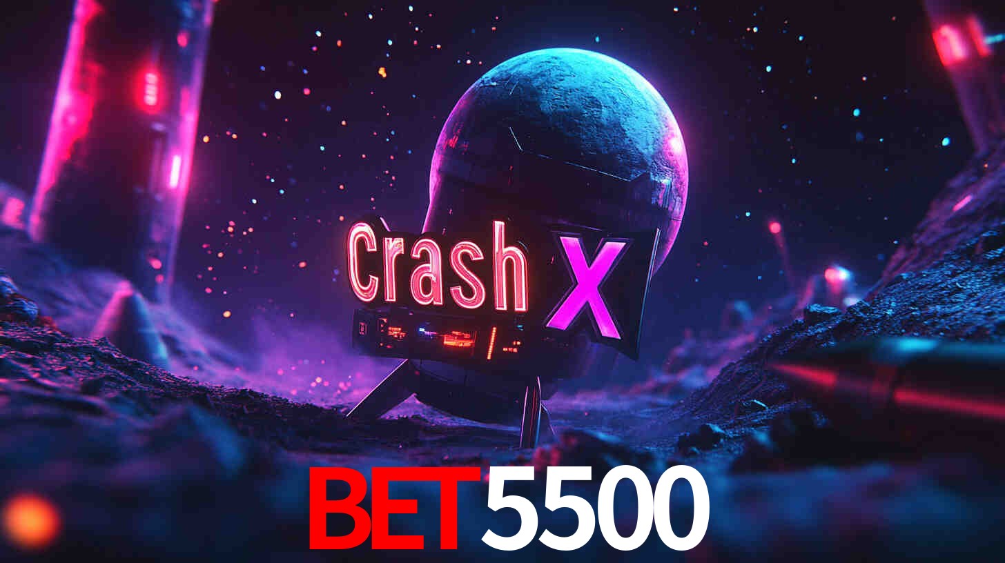 Vantagens App bet5500
