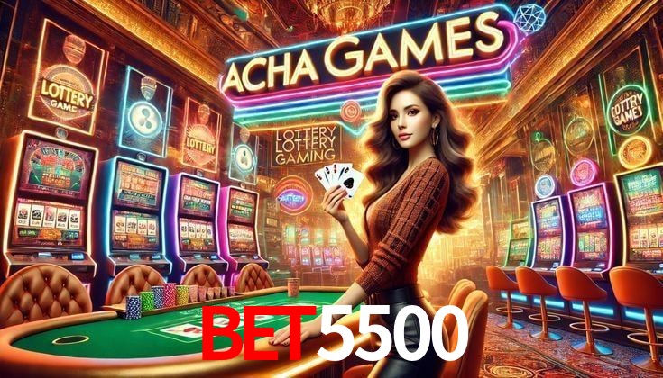 Basketball Betting bet5500