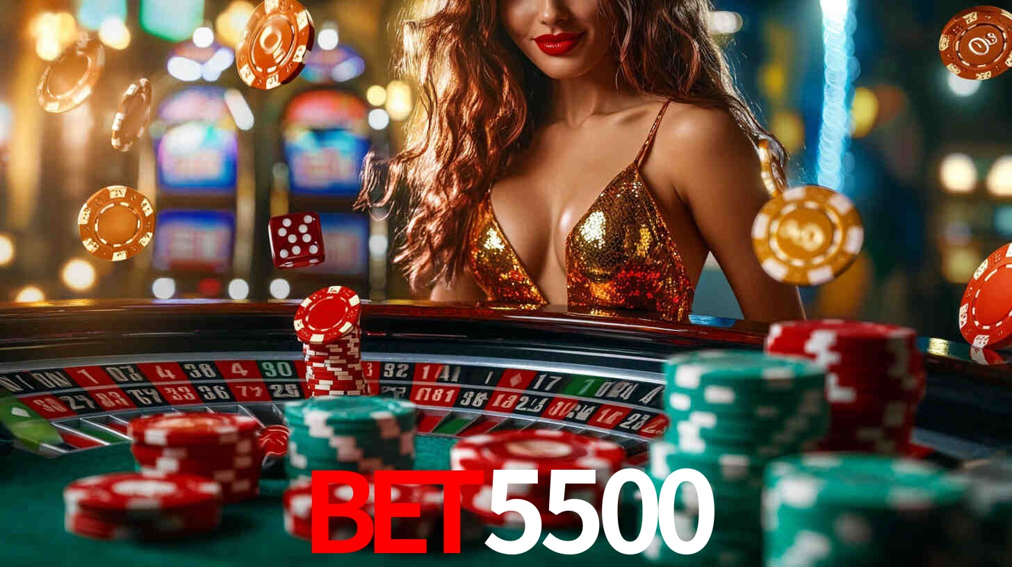 bet5500,bet5500.com