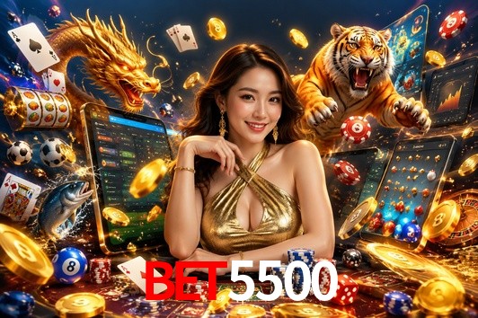 Security Systems bet5500