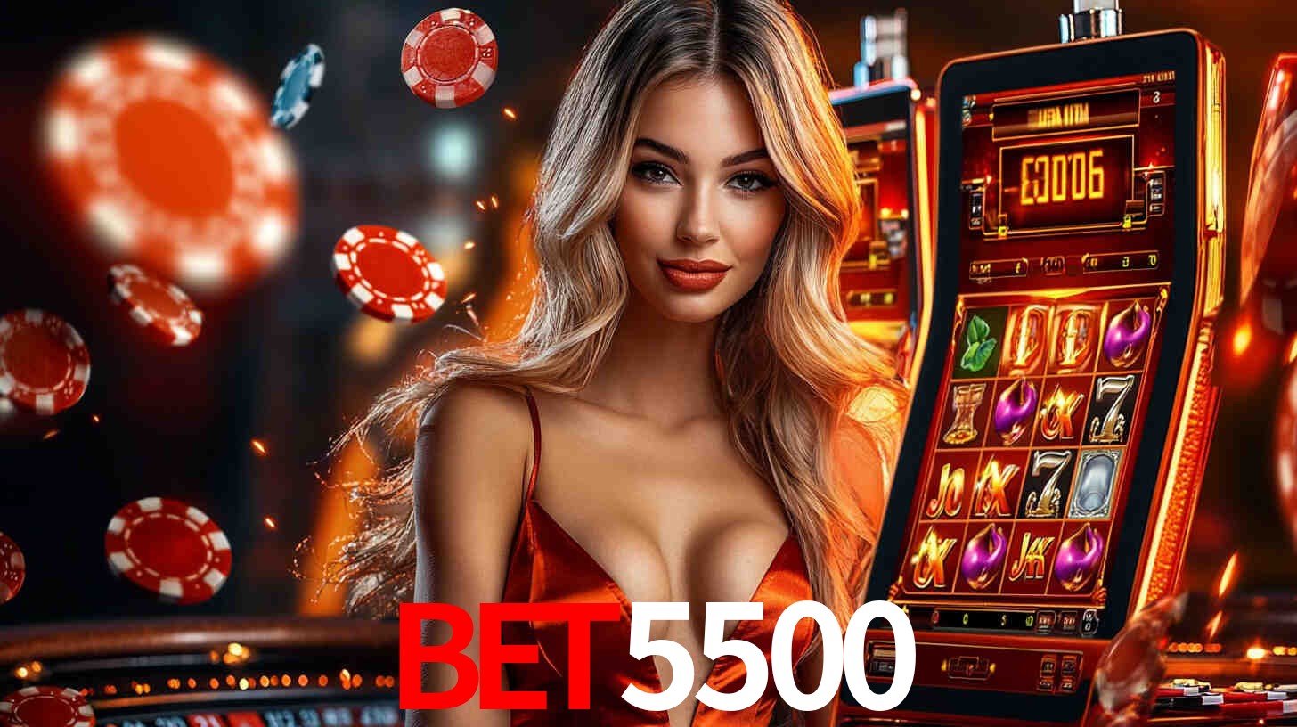 bet5500