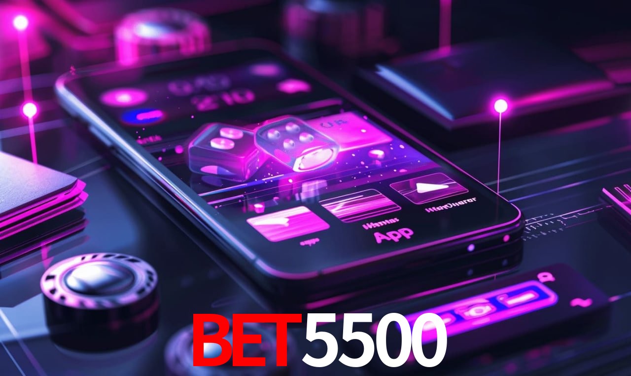 Sports Statistics bet5500