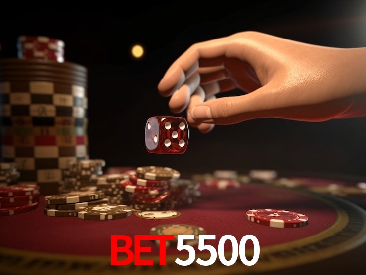 bet5500 Chuva de bônus em máquinas caça-níqueis