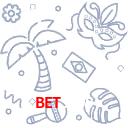 App Desktop bet5500
