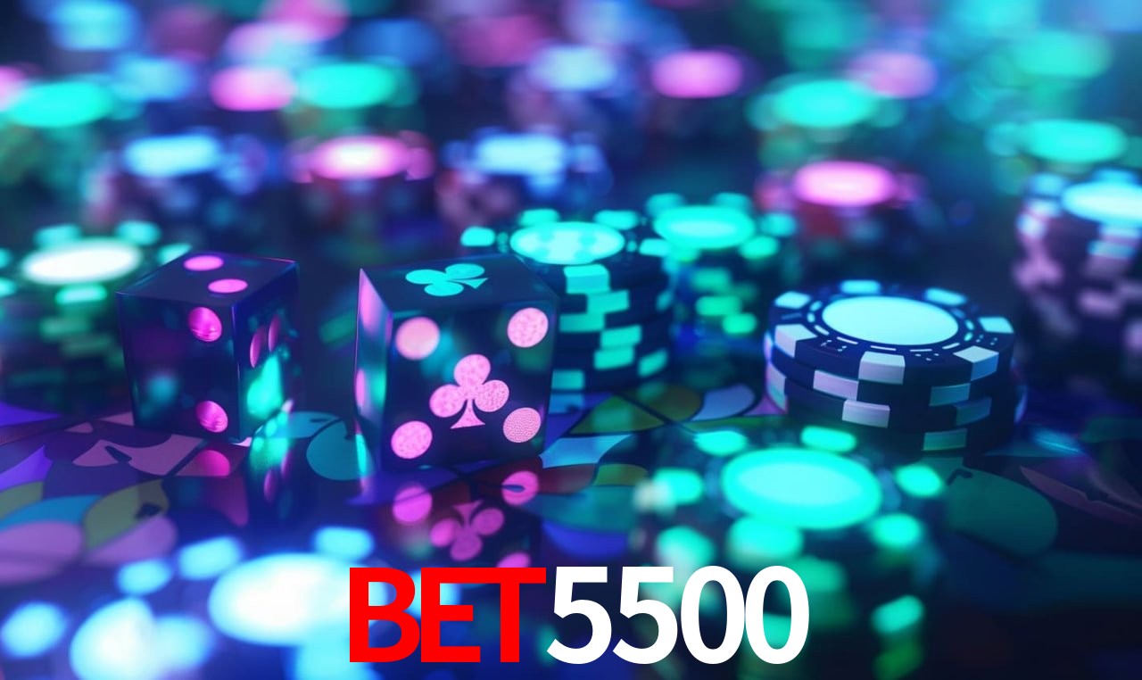Sistemas de Segurança bet5500