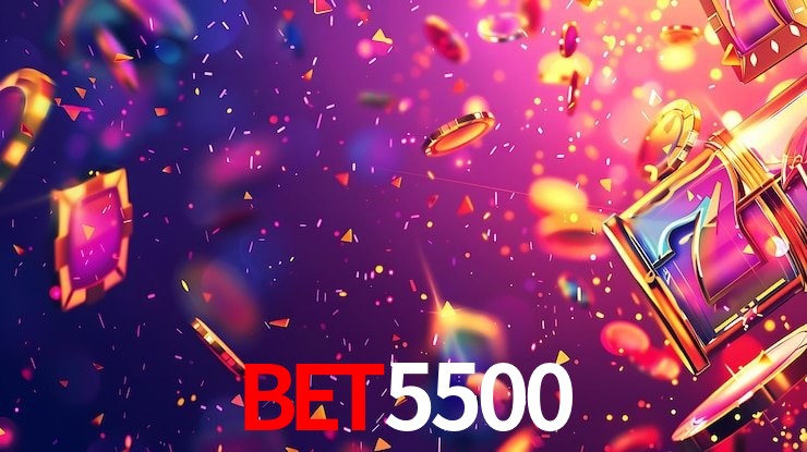 Estatísticas Esportivas bet5500