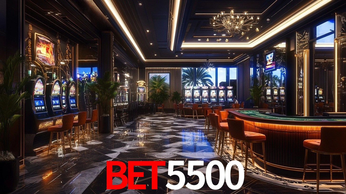 bet5500