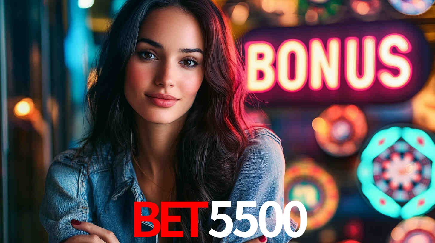 bet5500.com