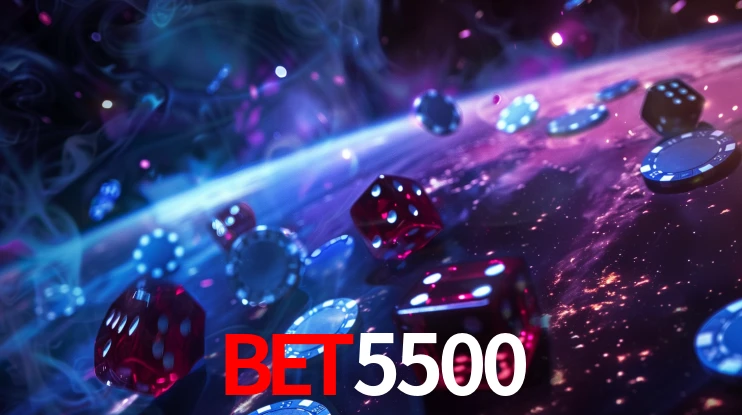 Responsive Design bet5500
