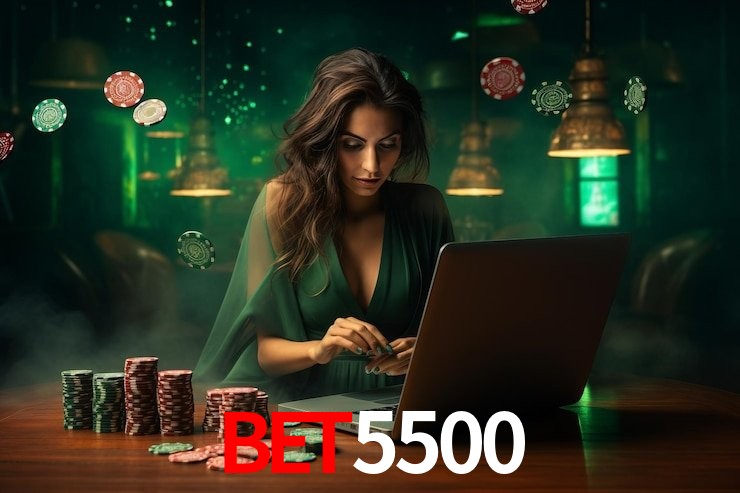 App Store bet5500