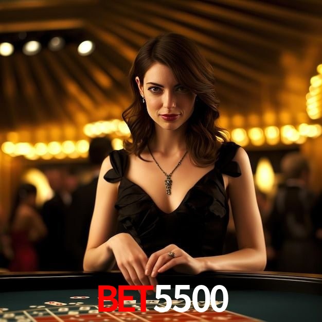 PIX Instantâneo bet5500