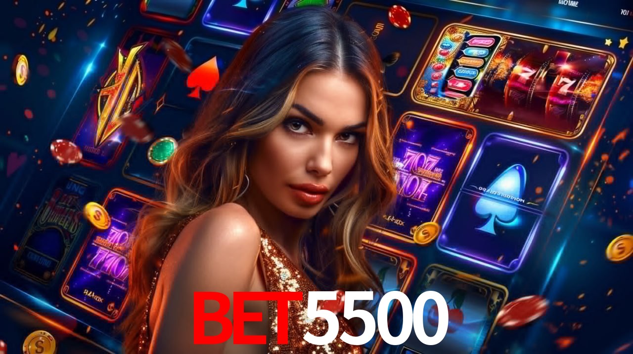 Estatísticas Crash Games bet5500