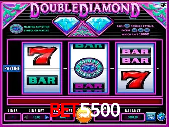 Desvendando o Mundo dos Jogos Virtuais na bet5500