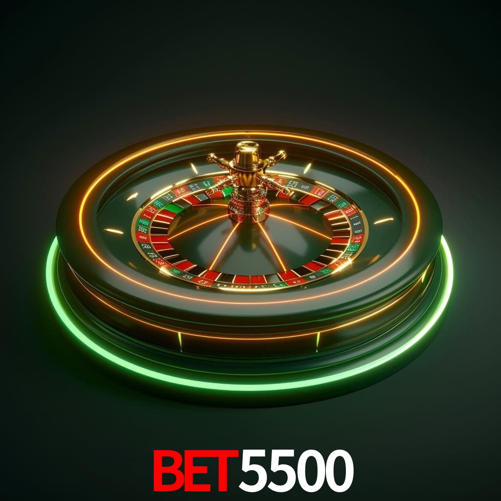 App bet5500 iOS