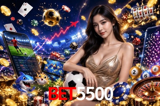 Player Reviews bet5500