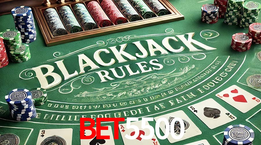 Platform Technology bet5500