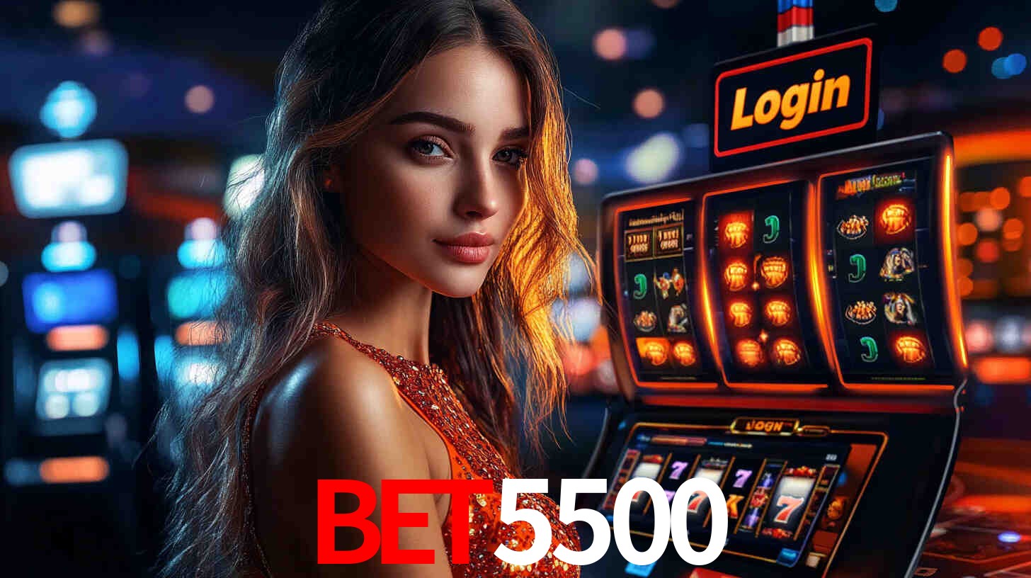bet5500: Jogue Crash e Experimente Alta Recompensa Instantânea