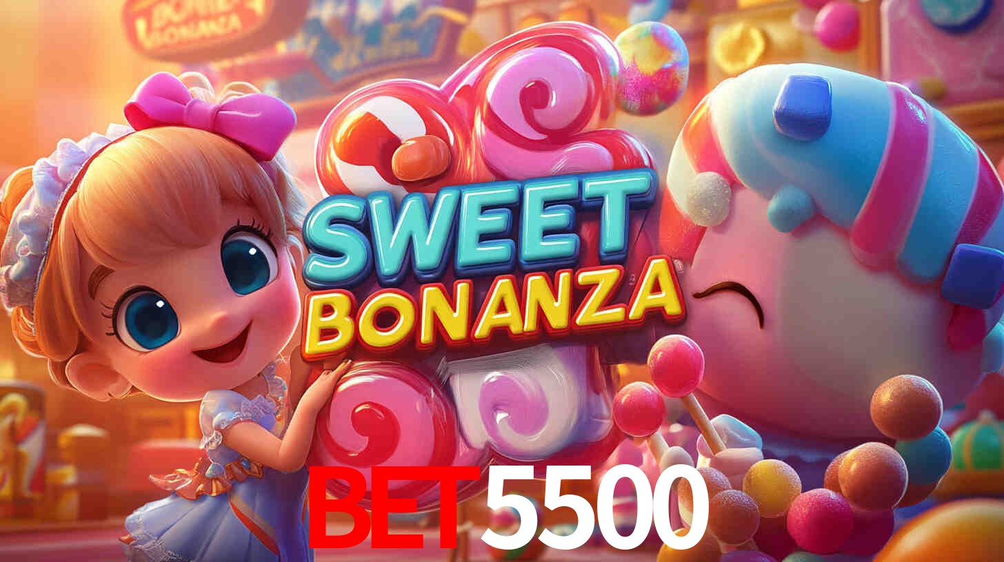 Instruções Download bet5500